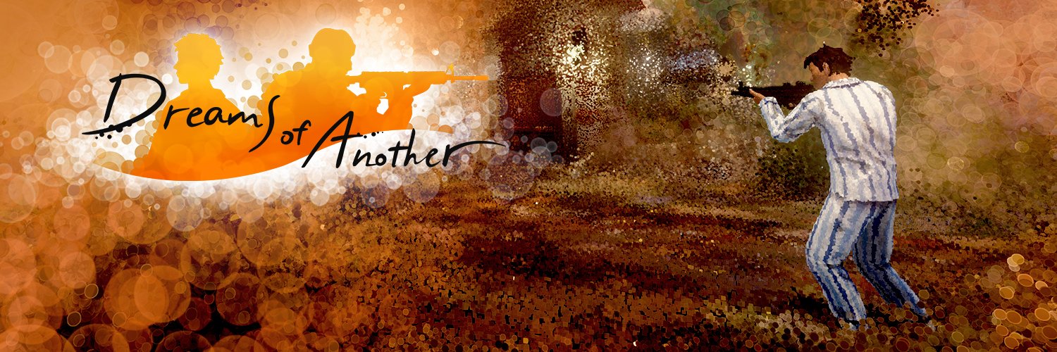Baiyon's banner