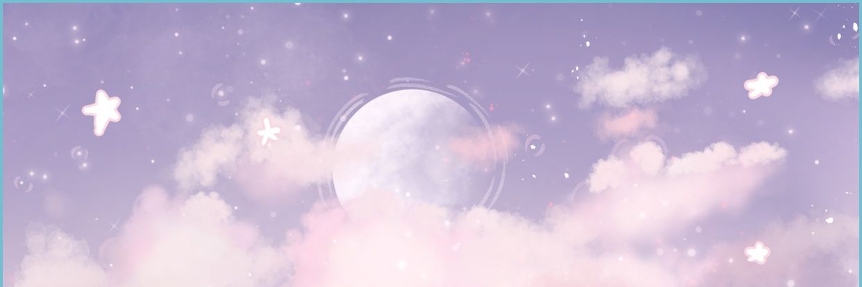 MeaganB87's profile banner image