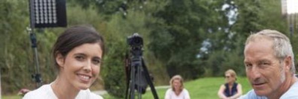 carole Profile Banner