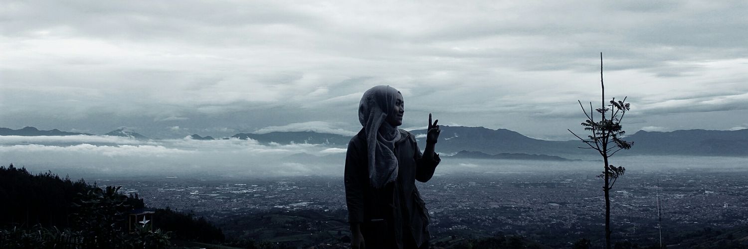 nurulzalmi's profile banner image
