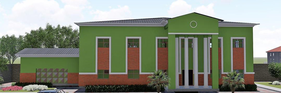 Pastor_Fola's profile banner image