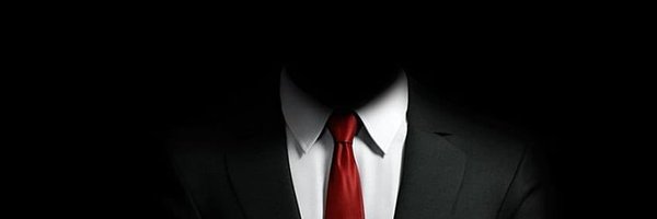 HilalHasd's profile banner image