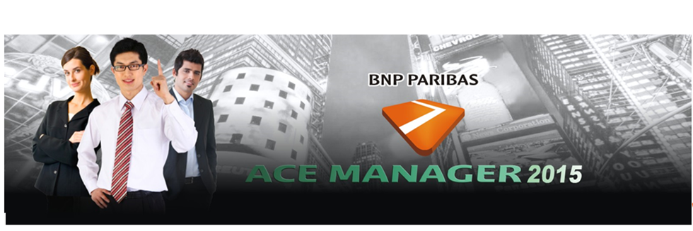 AceManager's profile banner image