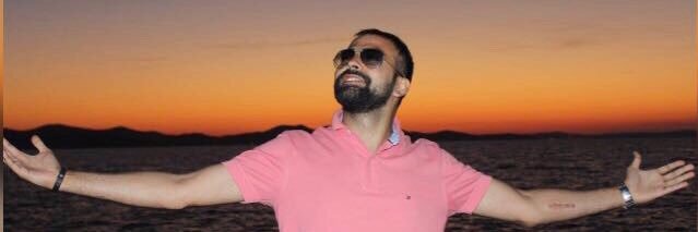 akshaygalada's profile banner image