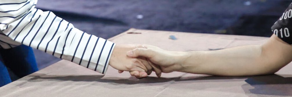 koomkoo's profile banner image