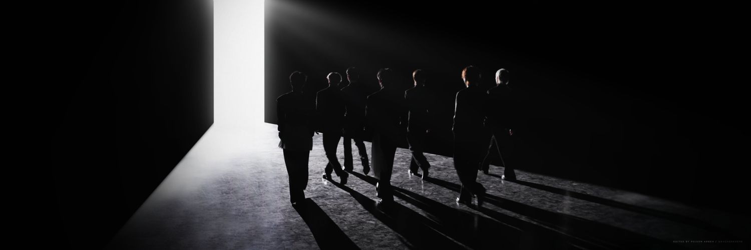 chom_kscp's profile banner image