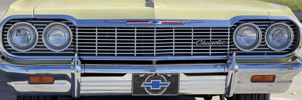 bigwhy69 Profile Banner