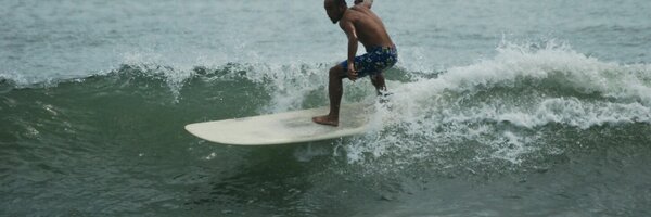 surftaka Profile Banner