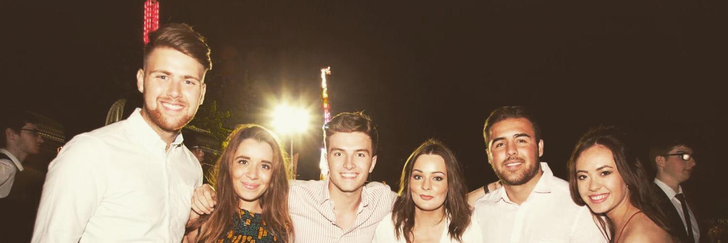 liamdiment's profile banner image