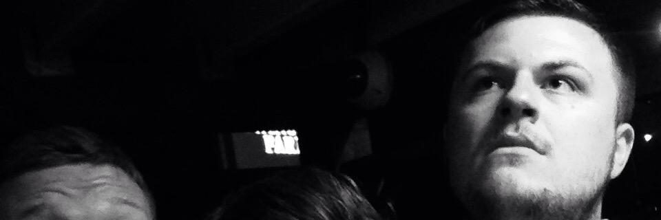 pattydevlin09's profile banner image