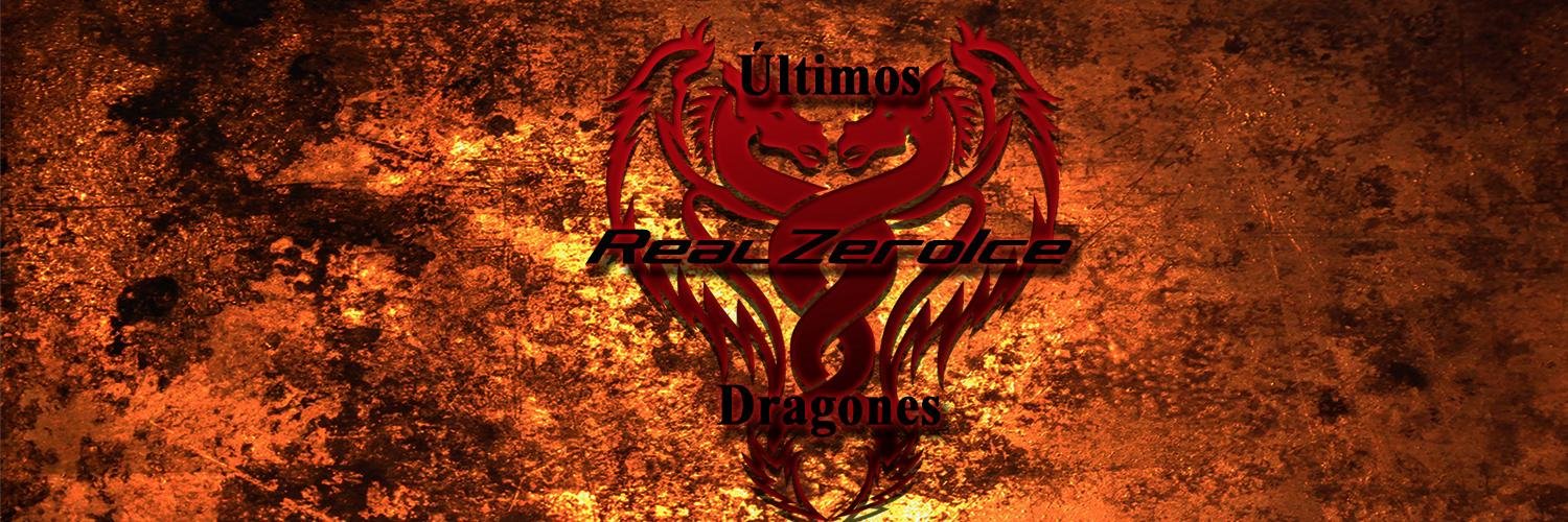 RealZeroIce's profile banner image