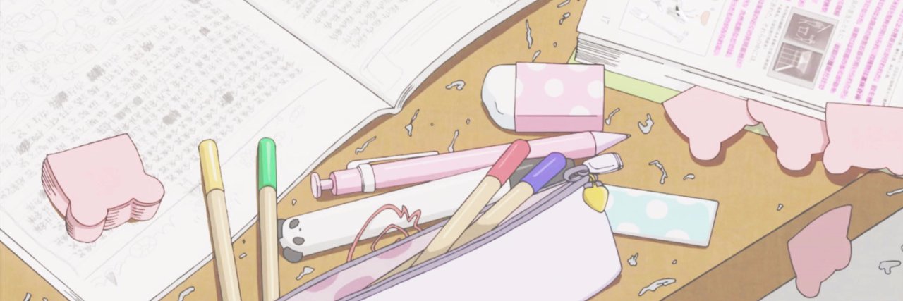 gabbsbach's profile banner image
