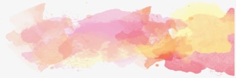 nixit28's profile banner image