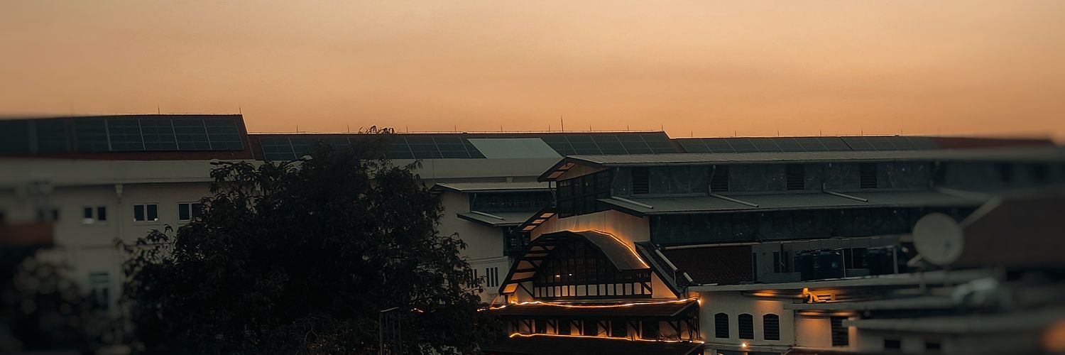DaniVerden's profile banner image