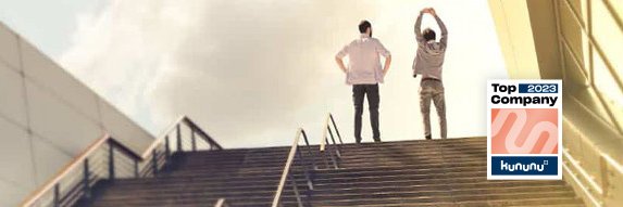 combit's profile banner image