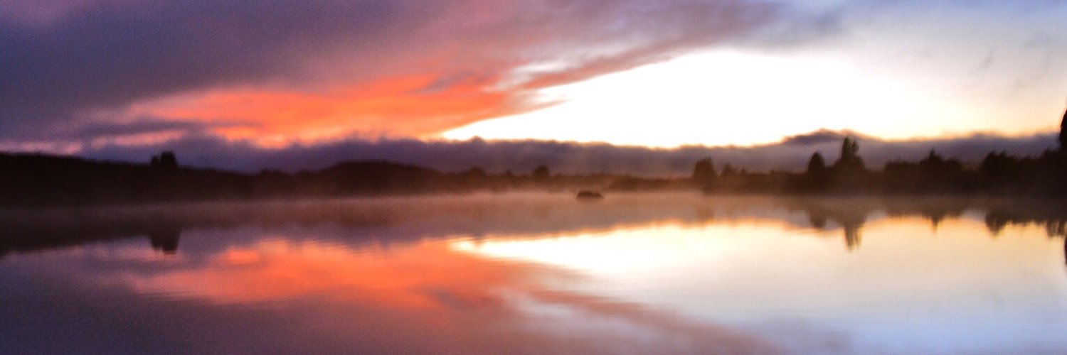 scottie_bent's profile banner image