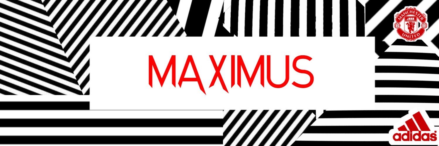 despeareux's profile banner image