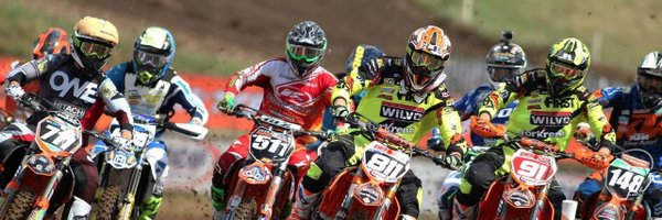 spiralgfx Profile Banner