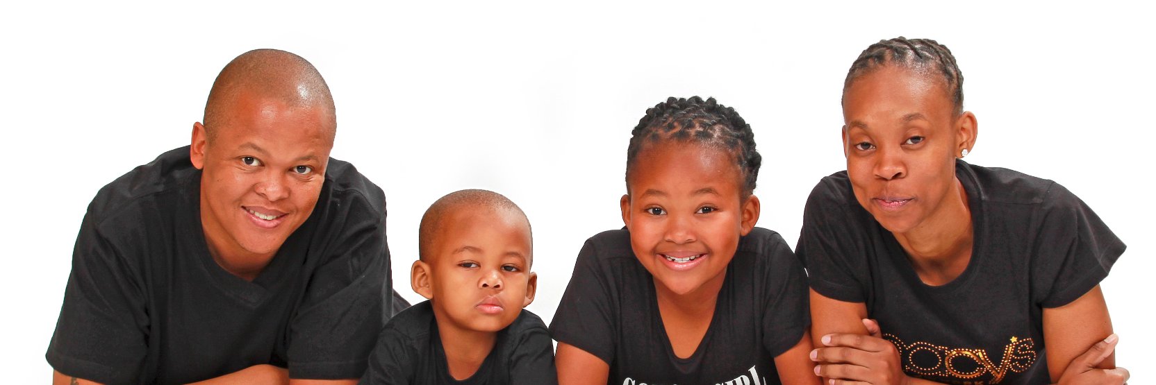 Tezzmania's profile banner image