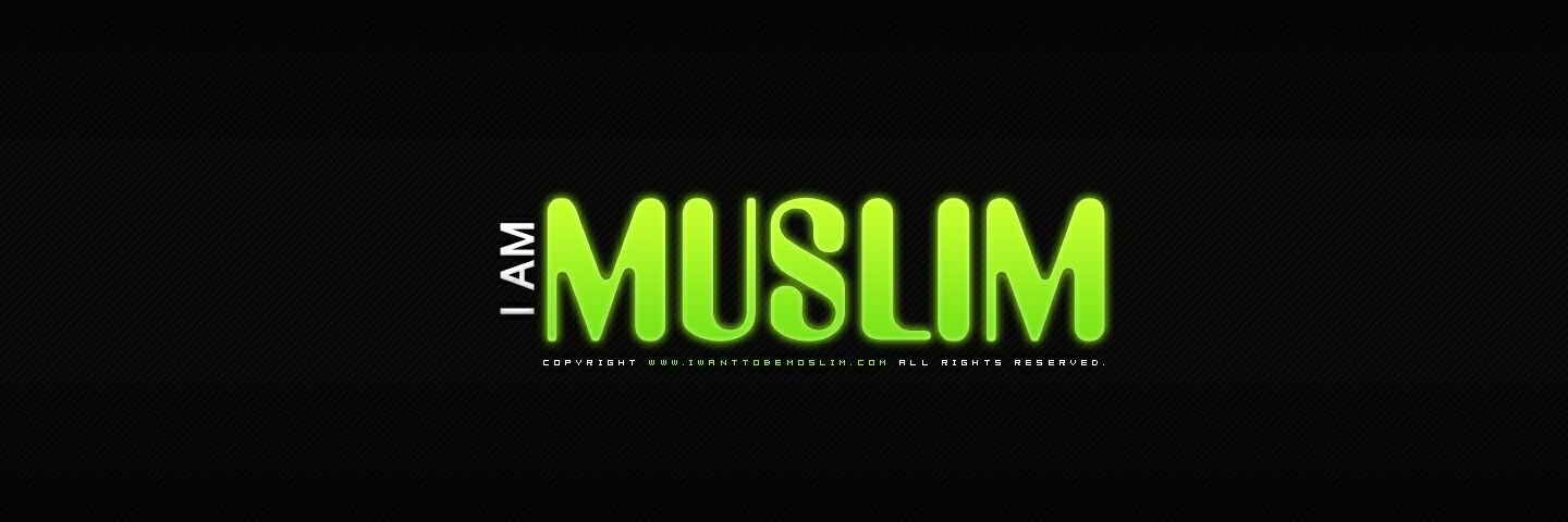 Dedi_eR_'s profile banner image