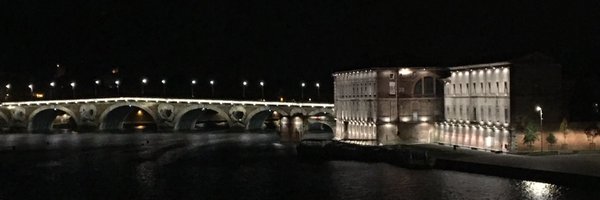 cgiorgi Profile Banner