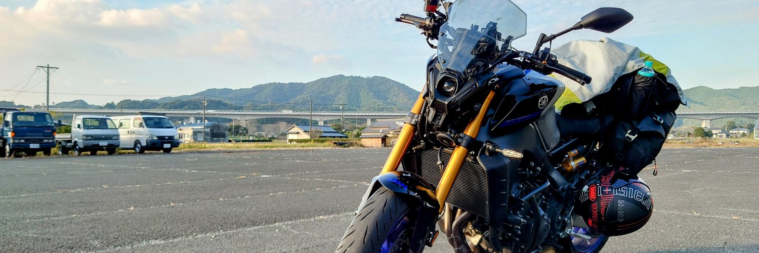 kuu290's profile banner image