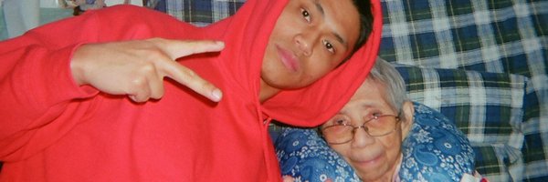 ChrisPunsalan Profile Banner