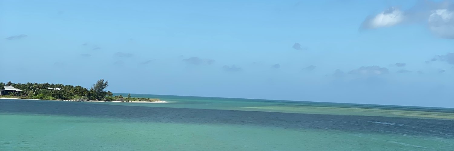 capecod4040's profile banner image