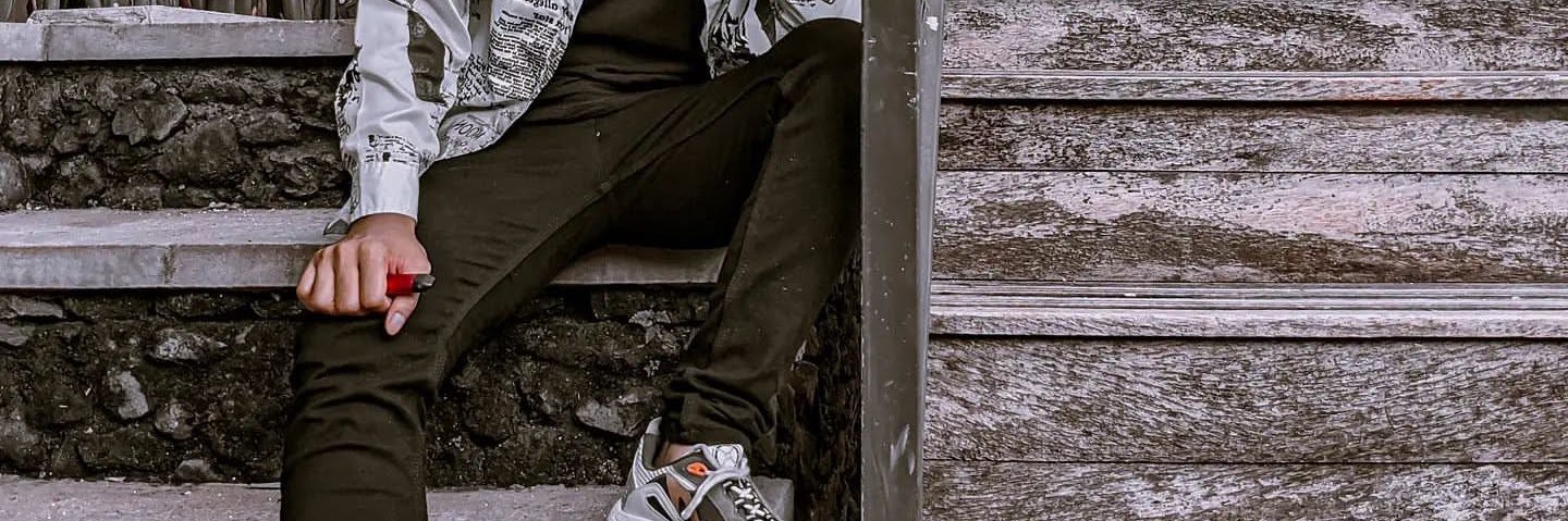 hexananda's profile banner image