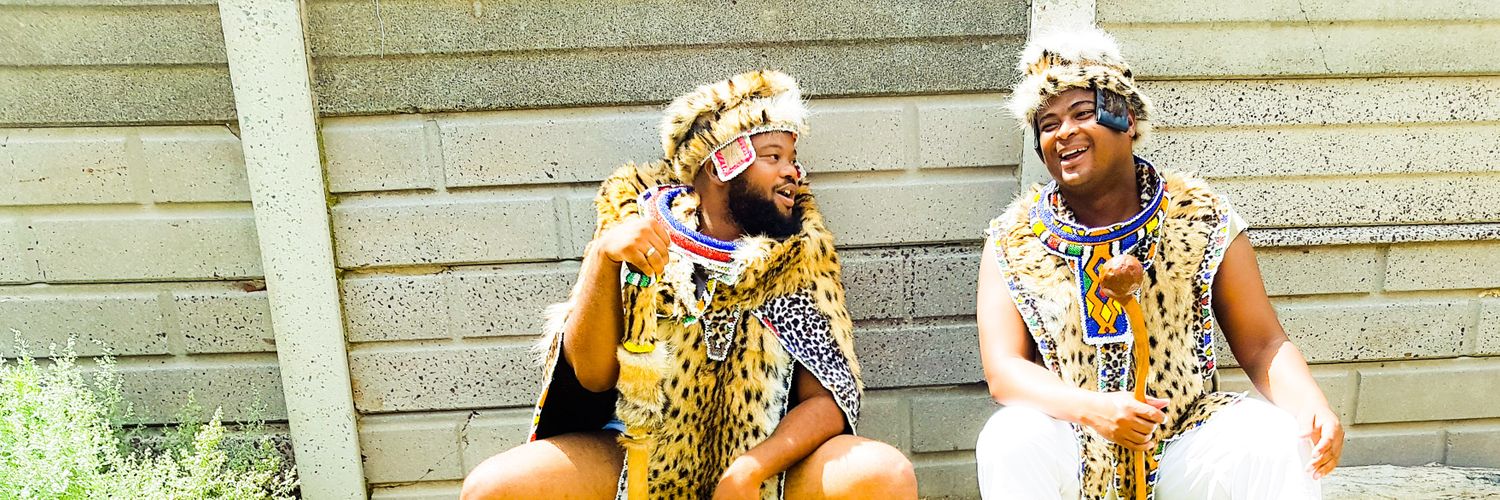 Philani509's profile banner image