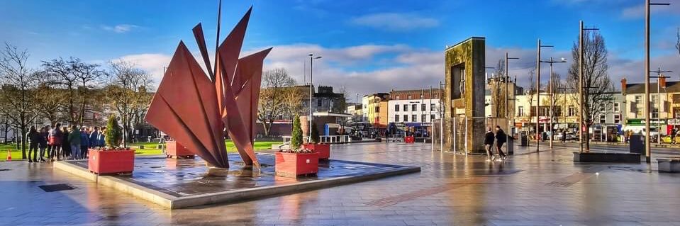 Michelle Murray banner