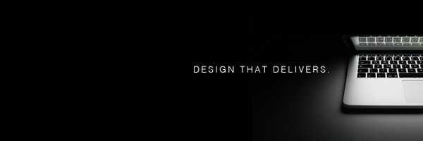 designPartners Profile Banner