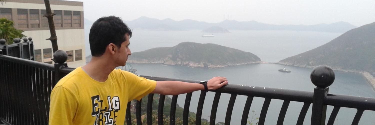 lostndistraught's profile banner image