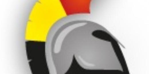 MrLagrou's profile banner image