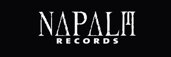 NapalmRecords Profile Banner