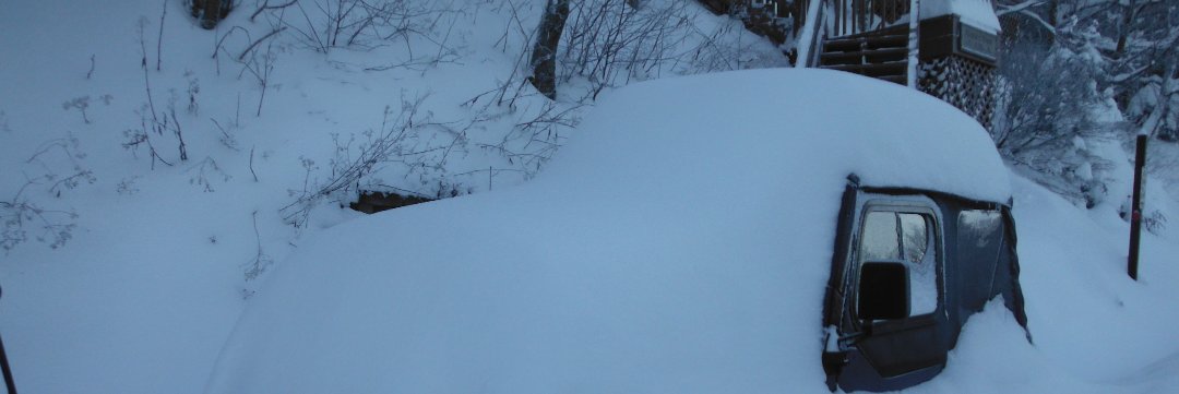 Jramicus's profile banner image