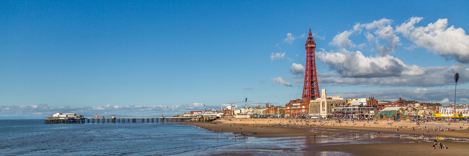 BBC North West's banner