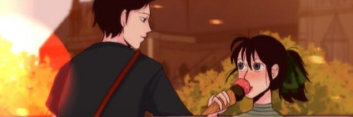 ahdaakeynes's profile banner image