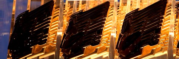 RTS_media Profile Banner