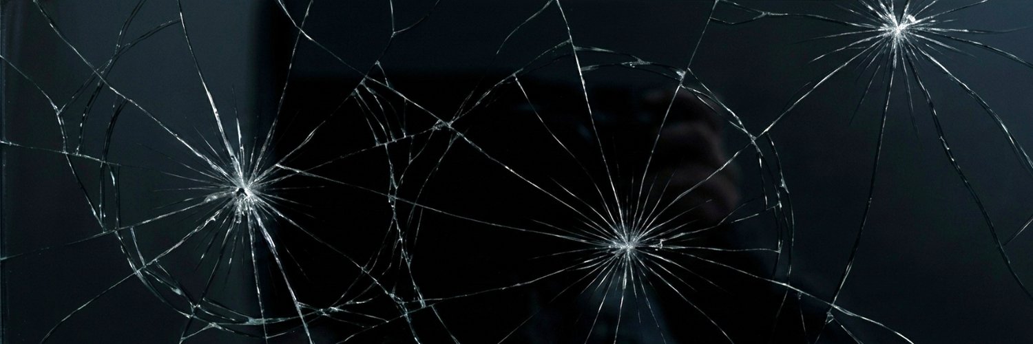 A_|337 banner
