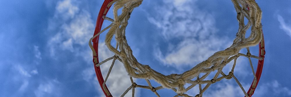 senebasket's profile banner image