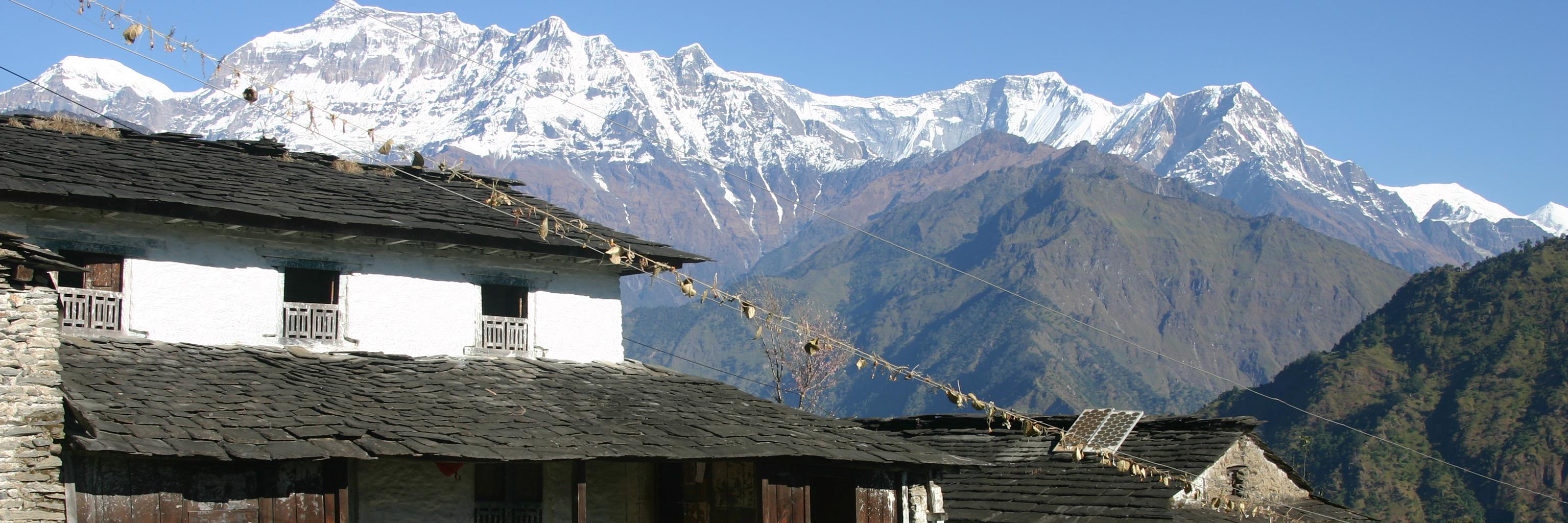 राजनीति सिकाउने गुरु banner