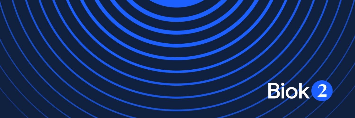 Biok2_'s profile banner image