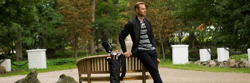 Abacus Sportswear banner