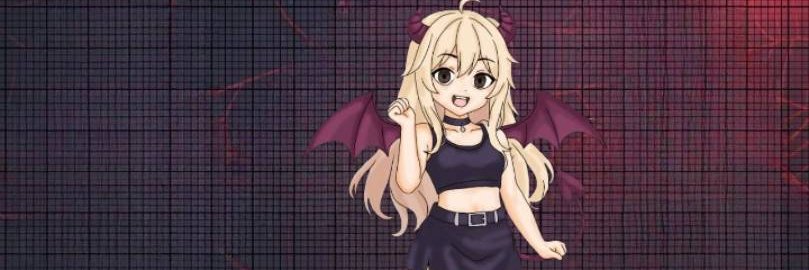 breezyyxvisuals's profile banner image