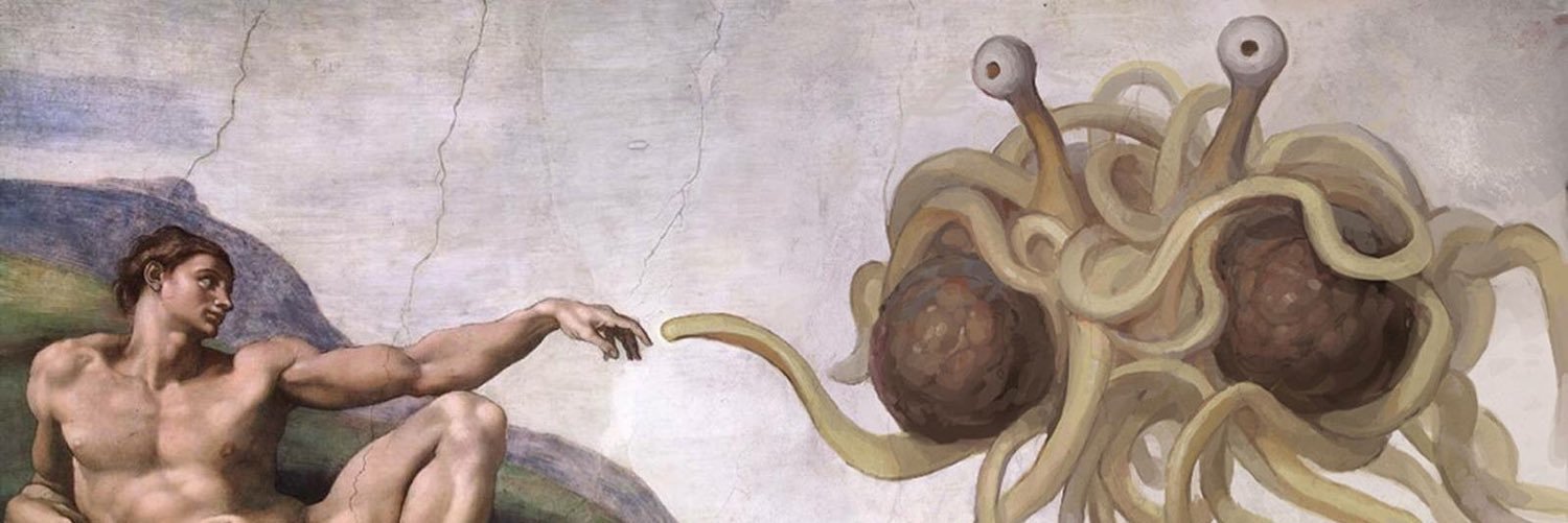 ChrisLukowski's profile banner image