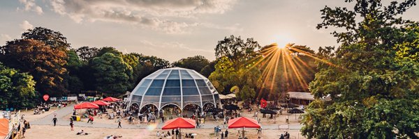 JazzMiddelheim Profile Banner