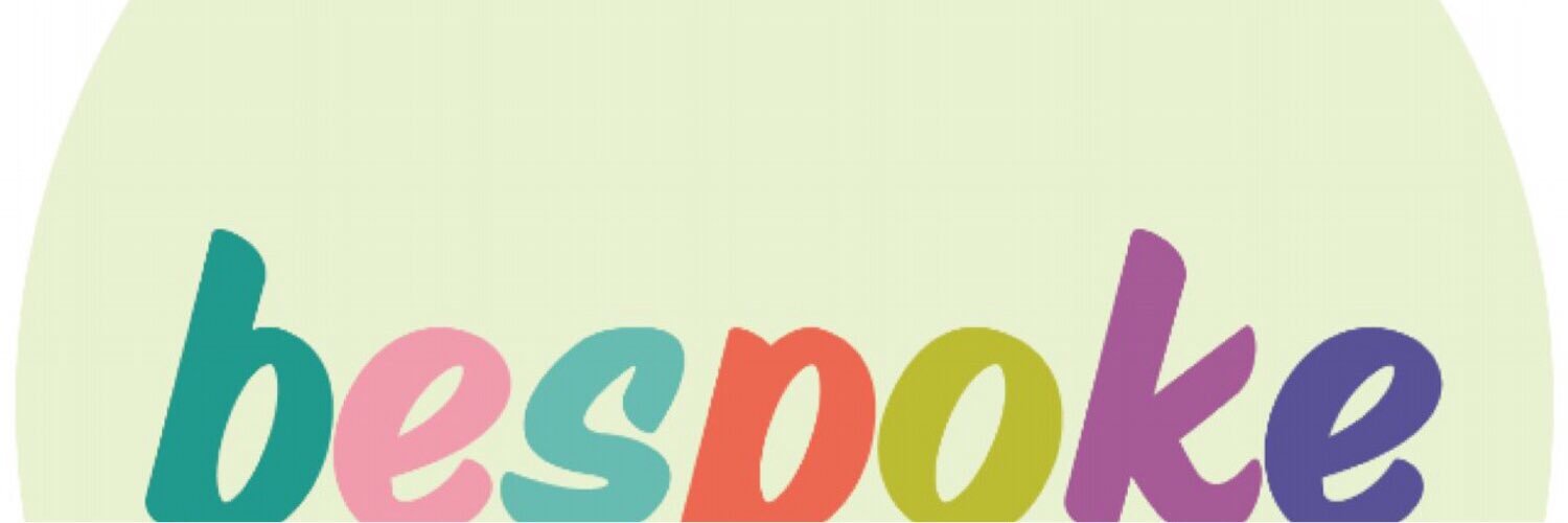 BespokeDave's profile banner image