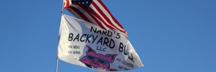 NardsBBQ's profile banner image