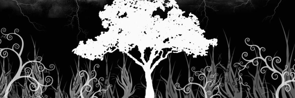 BLWN93's profile banner image